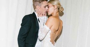 Justin Bieber, arrepentido de no llegar casto al matrimonio