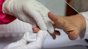 Aprueba Cofepris uso de tres pruebas serológicas para Coronavirus