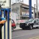 Policía Municipal de Pánuco inicia con desplantes