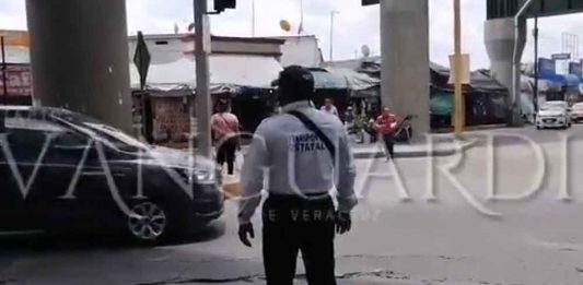 Transporte Público, como buitres, hacen del COVID-19 un negociazo